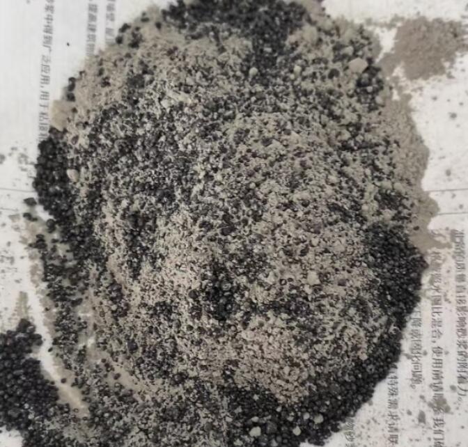 平邑不发火砂浆耐磨地坪施工方案