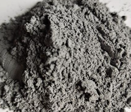 平邑硅灰和粉煤灰的区别用途