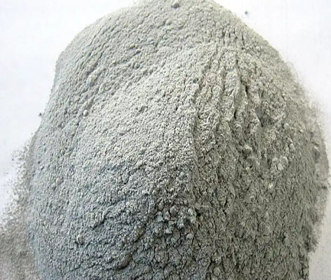 平邑超细水泥注浆工艺